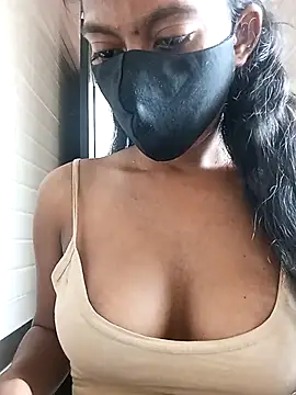 Tanya mms online show from 11/25/25, 06:58