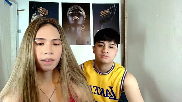 CandySweetCock online show from 09/18/25, 05:32