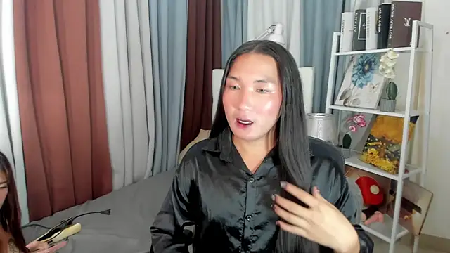 Snapshot of CandySweetCock chatting on 03/17/26, 05:38 CandySweetCock online show from 03/17/26, 05:38