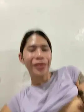 CandySweetCock online show from 10/26/25, 08:09