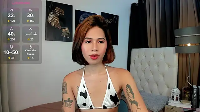 CandySweetCock online show from 09/14/25, 07:09