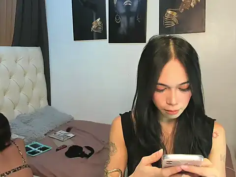 CandySweetCock online show from 10/30/25, 05:43