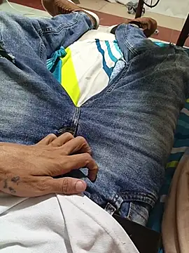 kingfm online show from 01/07/26, 12:15