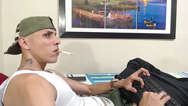 kingfm online show from 01/09/26, 09:16