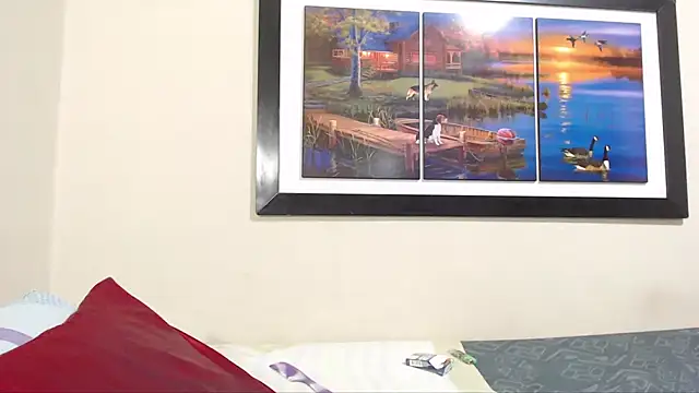 kingfm online show from 02/26/26, 04:56