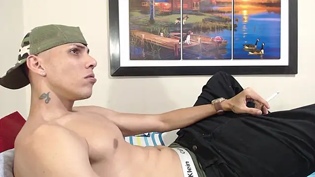 kingfm online show from 01/11/26, 12:06