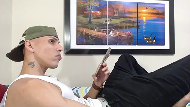 kingfm online show from 01/11/26, 11:11