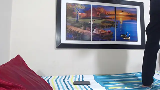 kingfm online show from 02/08/26, 04:10