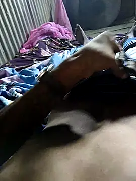 MadForU online show from 09/25/25, 04:40