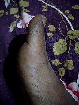 MadForU online show from 09/15/25, 03:18