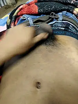 MadForU online show from 03/05/26, 11:54