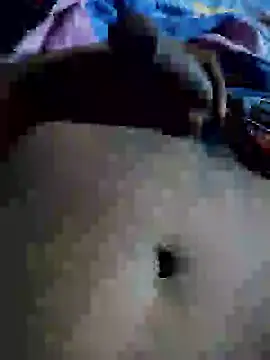 MadForU online show from 09/26/25, 07:54