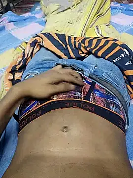 MadForU online show from 04/19/26, 09:50