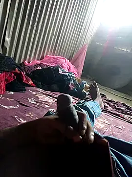 MadForU online show from 09/21/25, 05:23