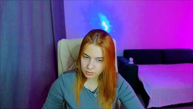 red  dizzy online show from 01/05/26, 06:33