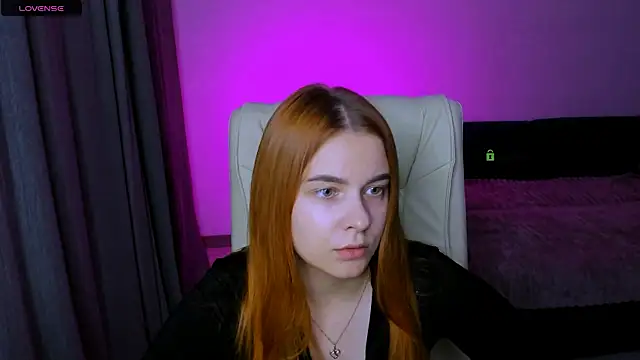 red  dizzy online show from 09/24/25, 08:15