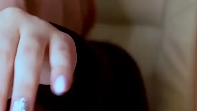 red  dizzy online show from 03/20/26, 11:06