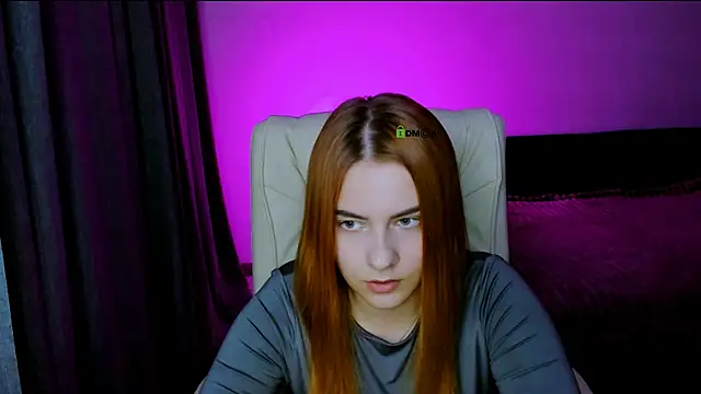 red  dizzy online show from 09/27/25, 05:52