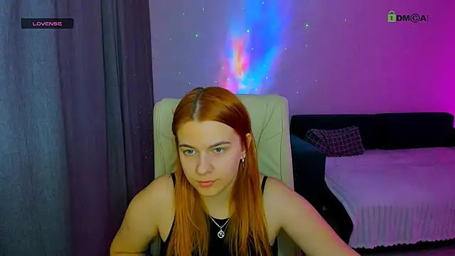 red  dizzy online show from 01/06/26, 08:13