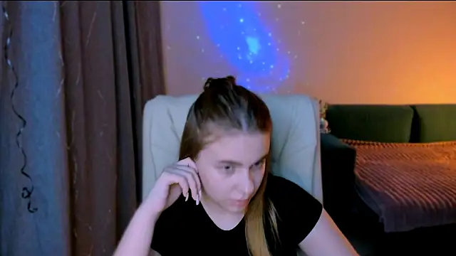 red  dizzy online show from 11/23/25, 10:42