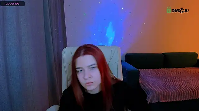 red  dizzy online show from 01/18/26, 06:00