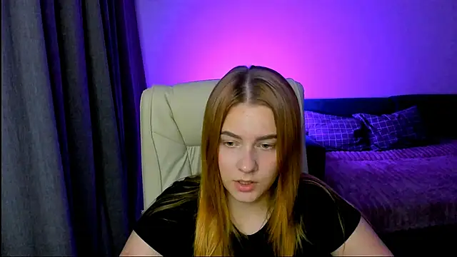 red  dizzy online show from 09/20/25, 07:52