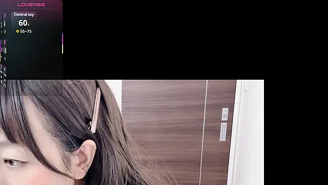 RIjiejie2 online show from 09/22/25, 03:23