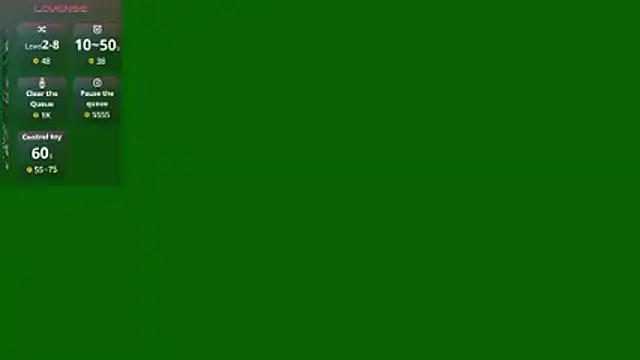 RIjiejie2 online show from 09/18/25, 04:04
