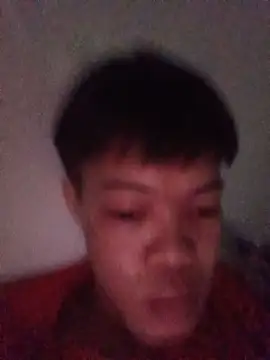 Snapshot of tailua05 chatting on 05/25/26, 02:49 tailua05 online show from 05/25/26, 02:49