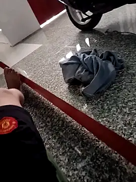 tailua05 online show from 04/12/26, 04:38