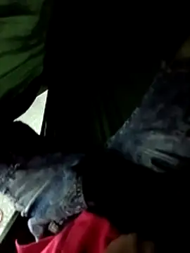 tailua05 online show from 04/12/26, 08:45