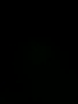 Snapshot of tailua05 chatting on 04/16/26, 02:51 tailua05 online show from 04/16/26, 02:51