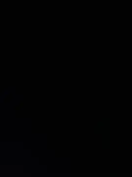 Snapshot of tailua05 chatting on 06/19/26, 11:49 tailua05 online show from 06/19/26, 11:49