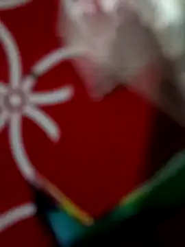 tailua05 online show from 04/14/26, 02:33