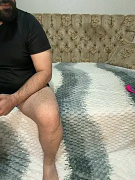 aygul 1233 online show from 05/09/26, 07:39