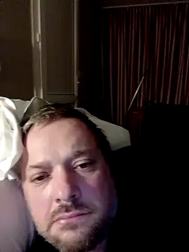 Yannor36 online show from 10/30/25, 02:32