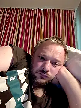 Yannor36 online show from 10/04/25, 03:24