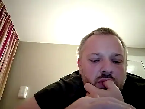 Yannor36 online show from 09/17/25, 10:23