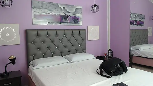 Snapshot of Sabriinaa_Foxx chatting on 11/27/25, 03:12 Sabriinaa Foxx online show from 11/27/25, 03:12