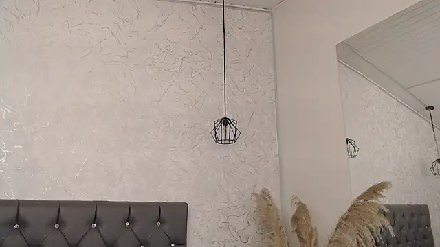 Sabriinaa Foxx online show from 02/25/26, 12:05