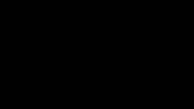 Sabriinaa Foxx online show from 09/25/25, 12:33
