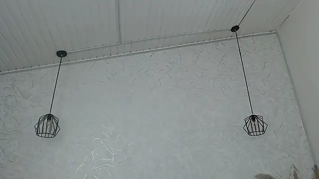 Sabriinaa Foxx online show from 03/02/26, 12:01