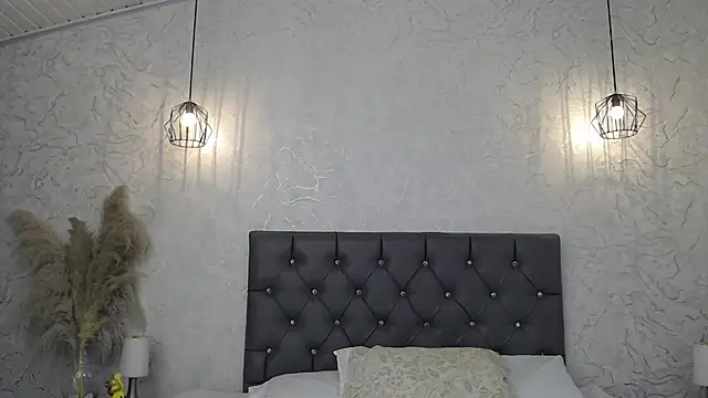 Sabriinaa Foxx online show from 03/24/26, 12:38