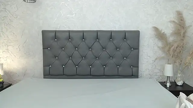 Sabriinaa Foxx online show from 04/09/26, 01:17