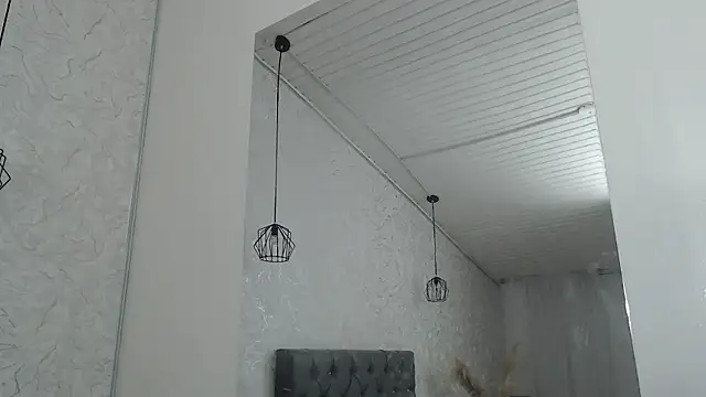 Sabriinaa Foxx online show from 02/13/26, 12:49