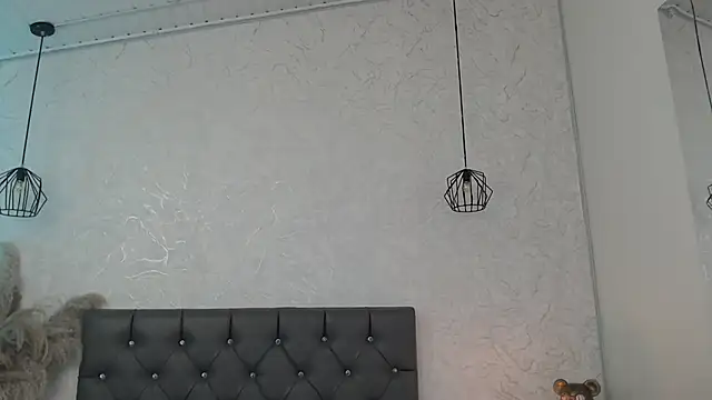 Sabriinaa Foxx online show from 03/26/26, 01:20