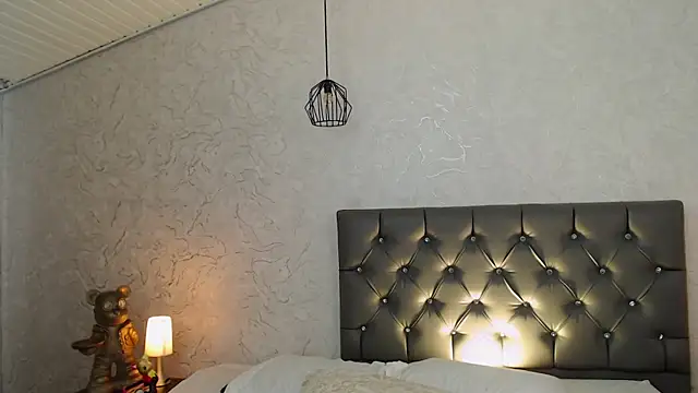 Sabriinaa Foxx online show from 04/04/26, 03:40