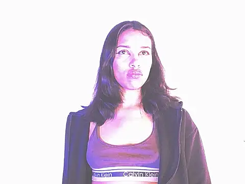 Dakashyten online show from 11/09/25, 09:02