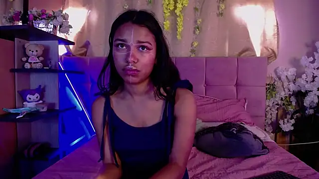 Dakashyten online show from 11/04/25, 07:17