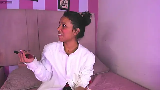 Dakashyten online show from 12/18/25, 03:44